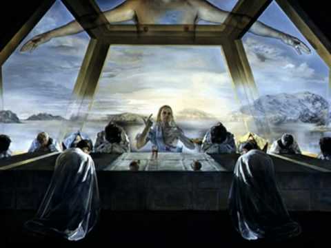 My Choice 568 - Johann. Strauss II: 1001 Nacht