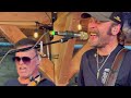 Deer Tick plays Pot of Gold featuring Scott Lucas (Local H)