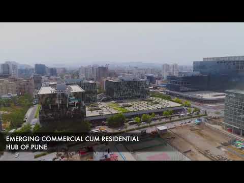 Walkthrough Walkthrough