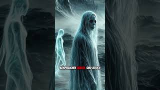 Erkundung von Helheim: Die eisige Unterwelt der nordischen Mythologie