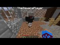 MINECRAFT OPGESLOTEN S5E1 NIEUW SEIZOEN