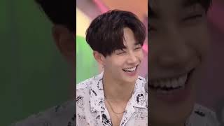 my fave Korean human being ♥️ #shorts #youtubeshorts #leegikwang