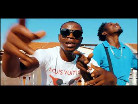 Yuri Tafinha & Dada 2   Kit Mizurba!Clip