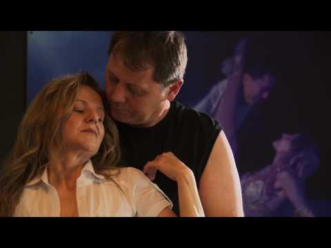 Dirty Dancing Showeinlage Hochzeit Wedding Isabel & Stefan Austria