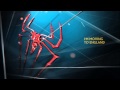 The Amazing Spider-Man 2 OST 