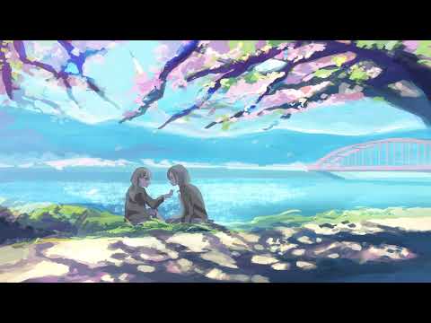 Light Sneeze Reflection