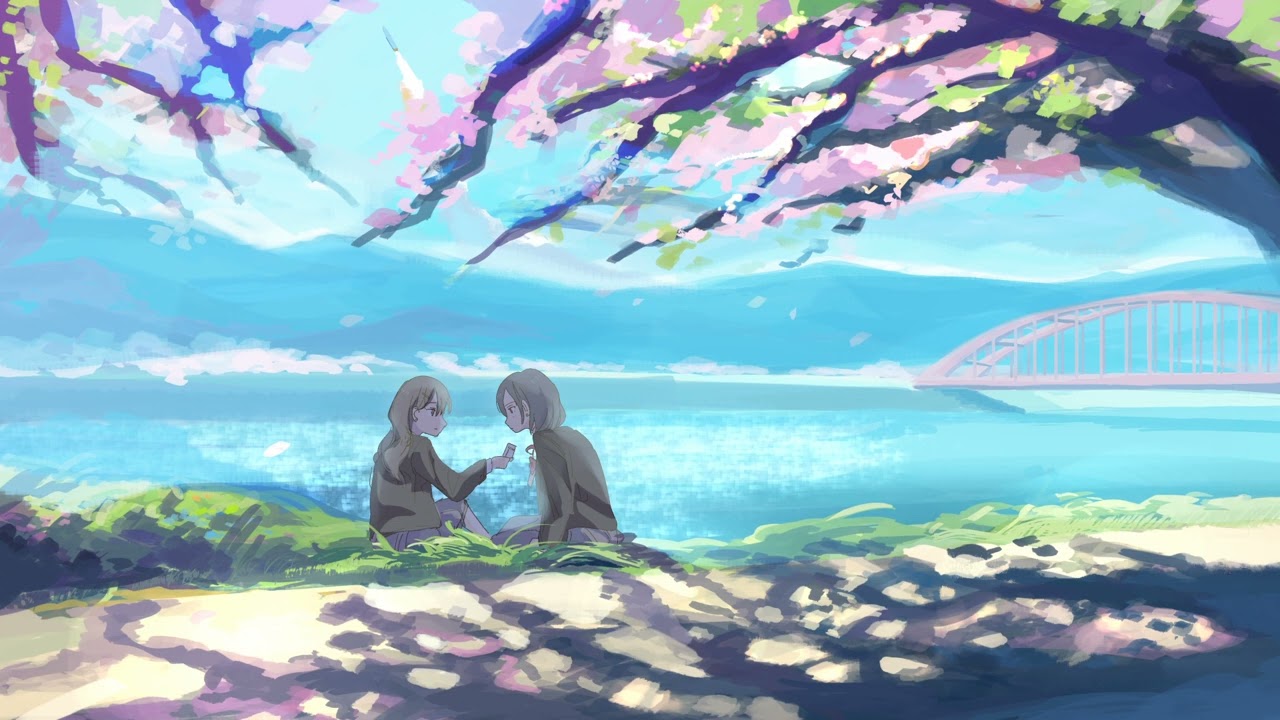 Light Sneeze Reflection