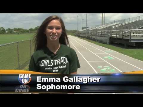 download lagu mp3 mp4 Emma Gallagher, download lagu Emma Gallagher gratis, unduh video klip Emma Gallagher