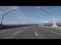 Dora The Explorer Dora And Swiper Travel To Moscow Russia From Saint Petersburg