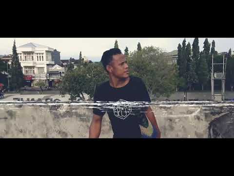 SU TAU SAMUA _Ft_Bams Fatar X Iyen Drakel X AMEZUA Hip Hop (official vidio)