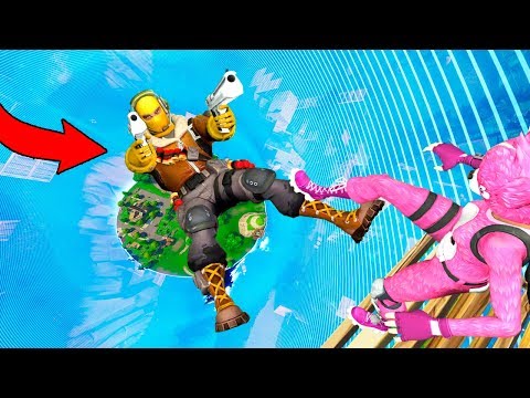 Dibujos Para Colorear De Fortnite Para Imprimir