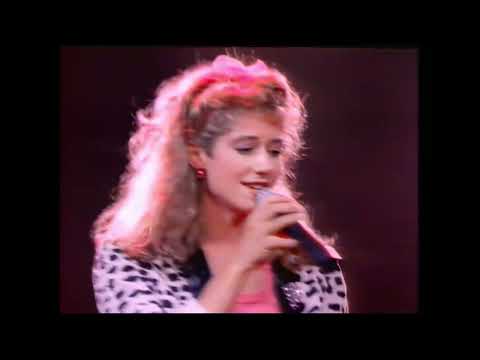 Wise Up by Amy Grant