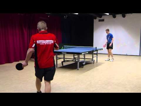 140324 2. Division, Christian Ryding - Allan Lynggaard