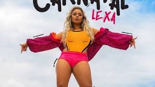 Só Depois Do Carnaval - Lexa (Clean Version)