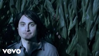 The Datsuns - So Long