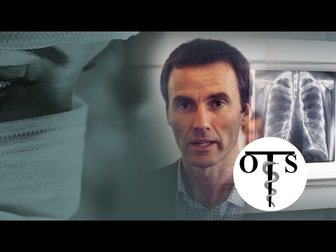 Mike Kelly's Guide to the 2017 Orthopaedic Trauma Society's Annual Meeting