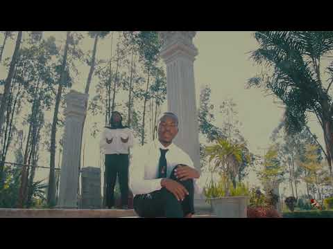 FGK NOVA ,STARBELL  MOYO WINA  PRISCA  TRIBUTE  Film By @ FAKEGEE