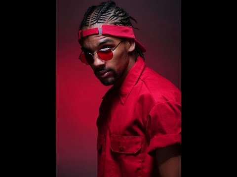 DHQ FRANCE 2019 - judge demo Lil GBB