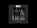 Kiss - Anything For My Baby (Remastered)