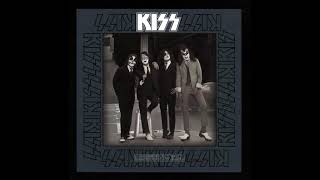 Kiss - Anything For My Baby (Remastered)