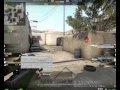 CS GO Ace Smells Like Teen Spirit 