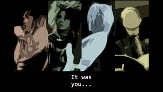 Download lagu JUDY & MARY - TEGAMI WO KAKUYO (Sub - english) mp3