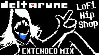 Download lagu LoFi Hip Shop (Extended Mix) mp3 Download lagu LoFi Hip Shop (Extended Mix) mp3