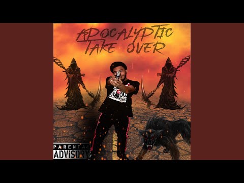 FWB (Friends With Benefits)