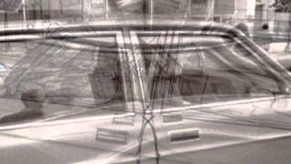 Untitled (Isidore) (Jeffrey Cain &amp; Steve Kilbey)