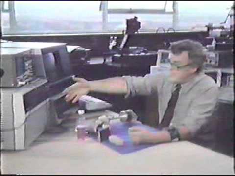 Making The Most Of The Micro Episode 8