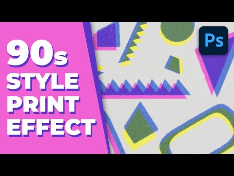 How to Set Up and Use a Wacom Tablet