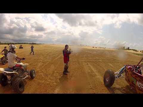 Chrisox offroad RZR Ridding in NEWJERSEY