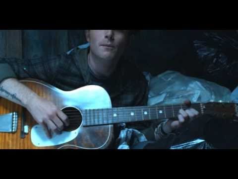 Jason Reeves - Someone Somewhere (Video)