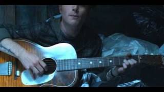 Jason Reeves - Someone Somewhere (Video)