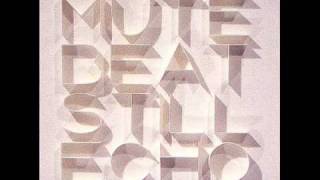 Mute Beat - Echo's Song