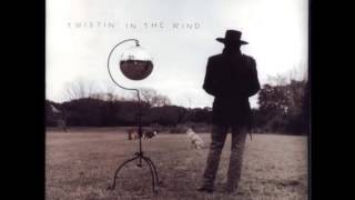 Twistin' in the Wind Music Video