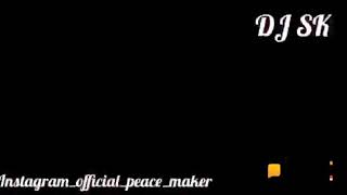 Download lagu Mittai gana remix mp3 Download lagu Mittai gana remix mp3