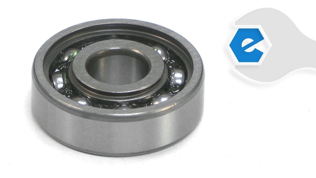 Replacing your Milwaukee Electric Drill Ball Bearing