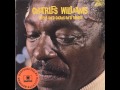 Charles Williams - Chop chop 1971