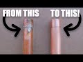 How To Solder Copper Pipe Like A Pro Tips Tricks GOT2LEARN