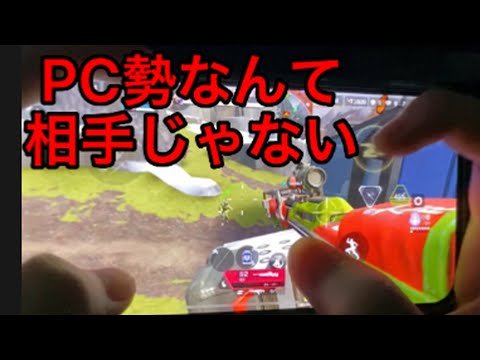 ロードしないでください: 新しい PS5 アップデートによりゲームがプレイできなくなります