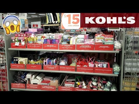 CHRISTMAS GIFT IDEAS FOR YOUNG ADULTS FEMALE – delek6usin