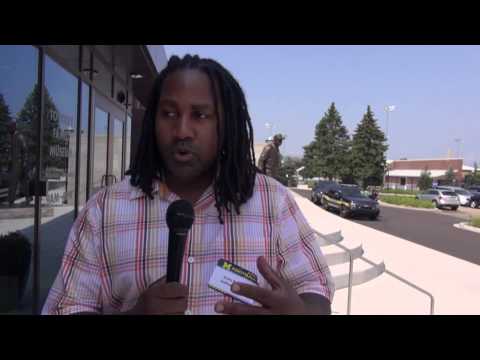 download lagu mp3 mp4 Gobluewolverine, download lagu Gobluewolverine gratis, unduh video klip Download Gobluewolverine Mp3 dan Mp4 Music Online Gratis