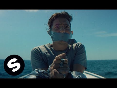 Frank Ocean - Thinkin Bout You on Spotify Charts