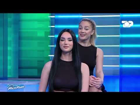 Fiks Fare, Mashtroi dy qytetarë u mori 100 milion lekë. "Do u kthej 150", 2 Mars 2023, Pjesa 2