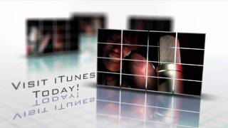 Bonnie Pointer "Eyes Don't Lie" Now Available on iTunes