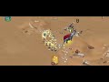 Art Of Conquest ONE Of The Best Game
