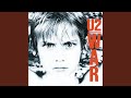 The Refugee - U2 - Topic The Refugee