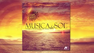 Musica del Sol Vol.1 - Luxury Lounge & Chillout Music (promo teaser)