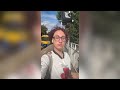 Stefflon Don, Abra Cadabra - Envy Us (Sped Up)